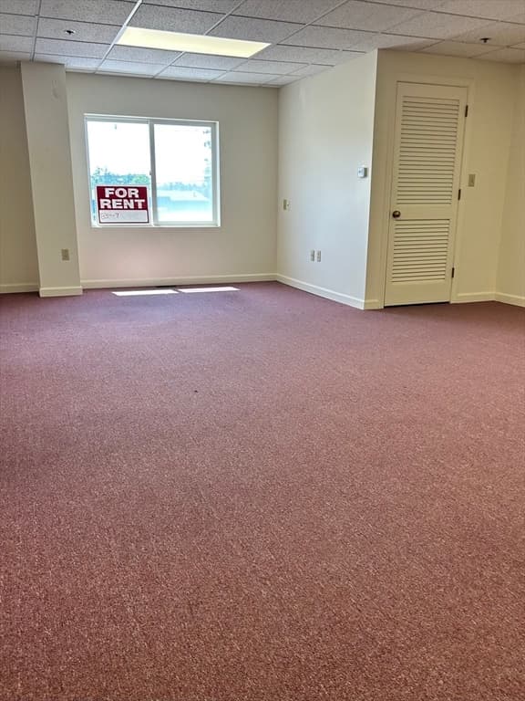 864 Plain St - Office # 9, Marshfield MA 02050 photo 2