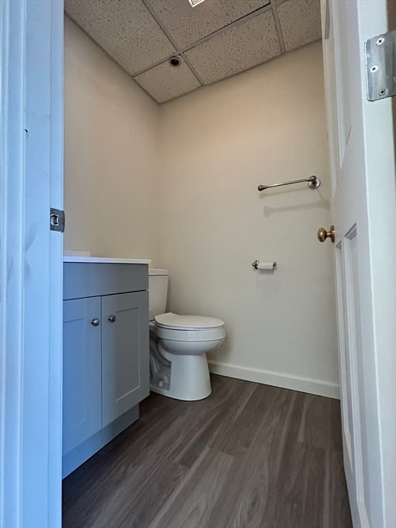 864 Plain St - Office # 9, Marshfield MA 02050 photo 3