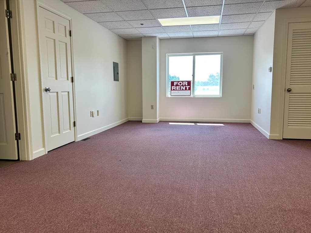 864 Plain St - Office # 9, Marshfield MA 02050