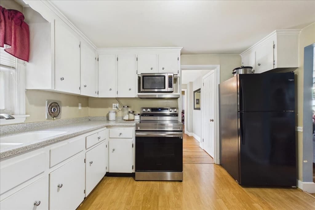 140 Milton Rd., Braintree MA 02184 photo 6