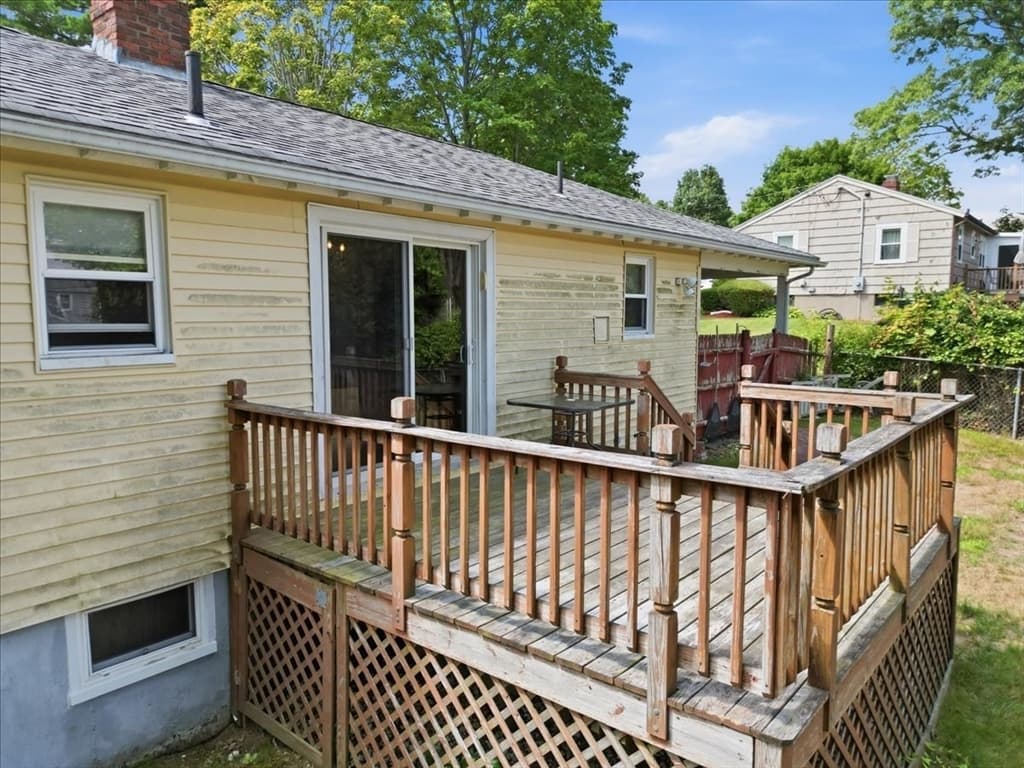140 Milton Rd., Braintree MA 02184 photo 17