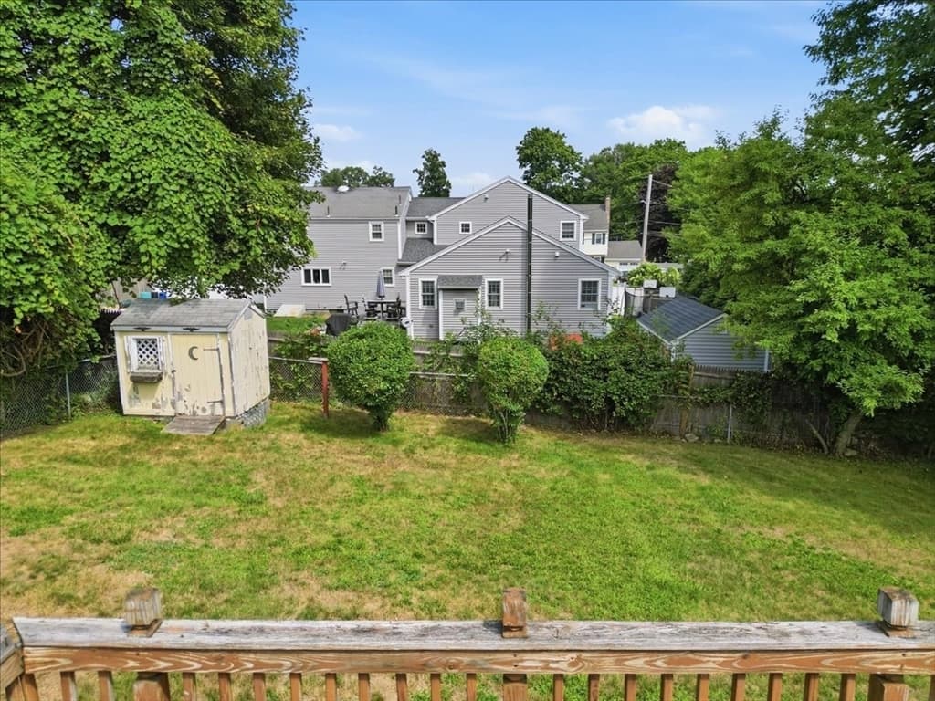 140 Milton Rd., Braintree MA 02184 photo 16