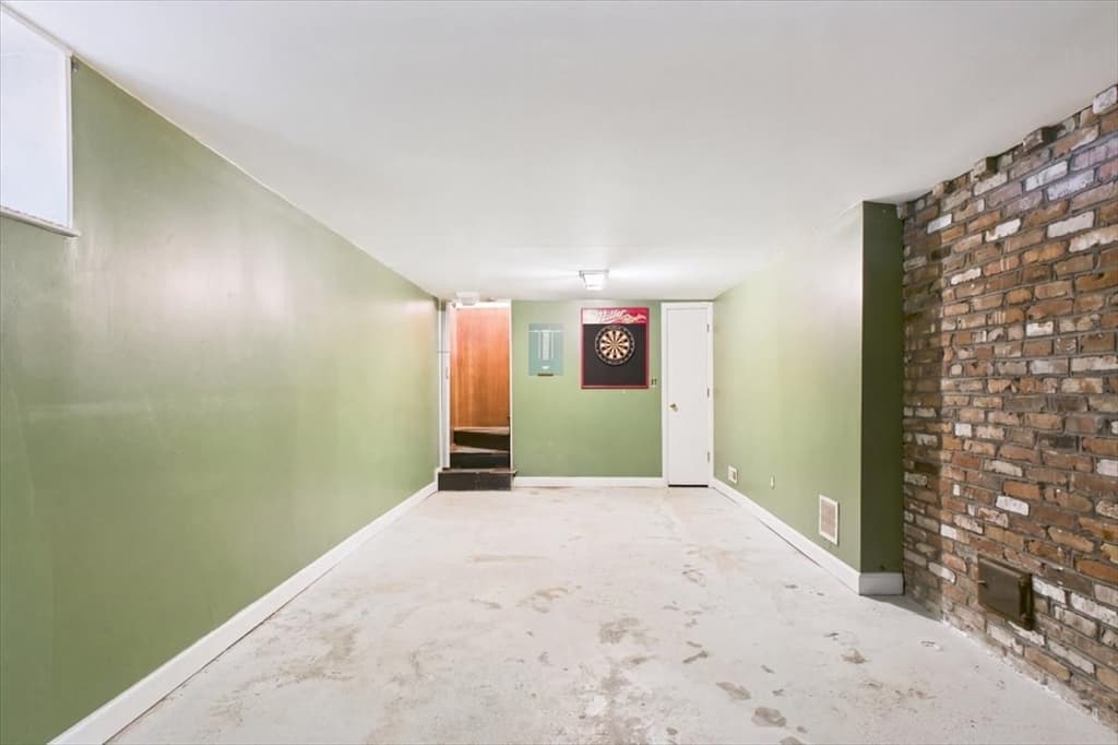 140 Milton Rd., Braintree MA 02184 photo 12