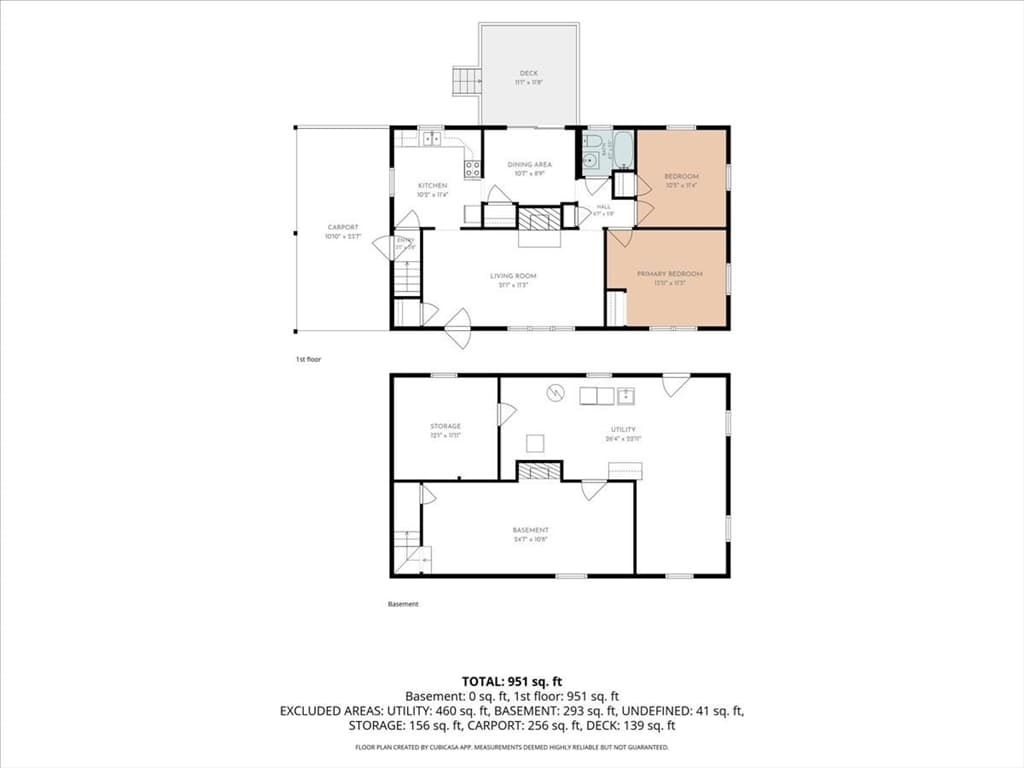 140 Milton Rd., Braintree MA 02184 photo 20