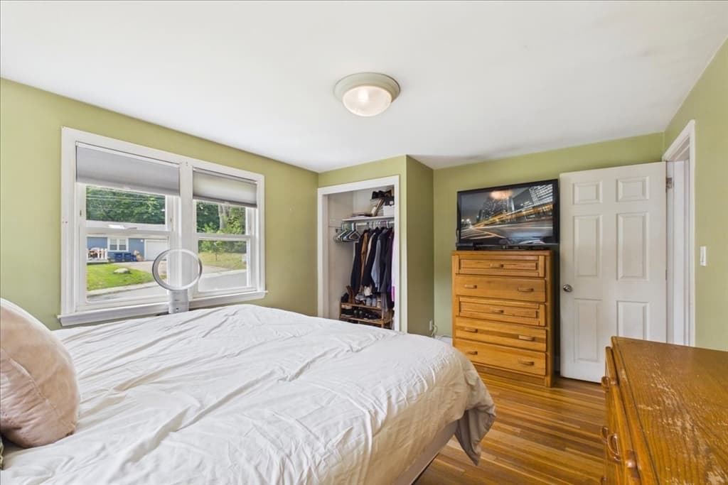 140 Milton Rd., Braintree MA 02184 photo 9