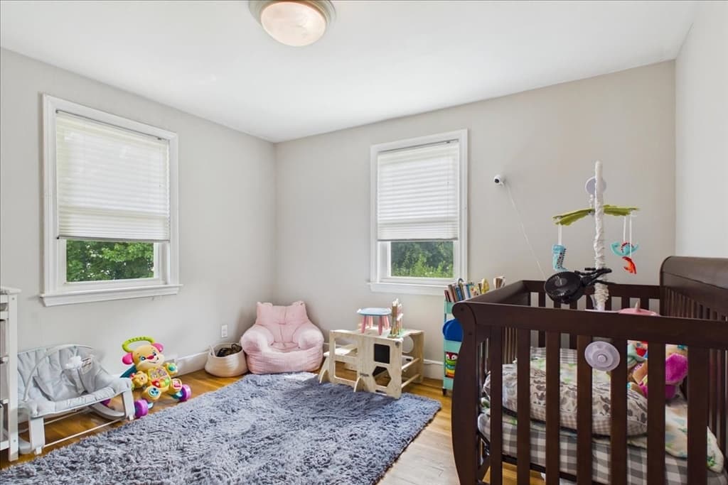 140 Milton Rd., Braintree MA 02184 photo 10