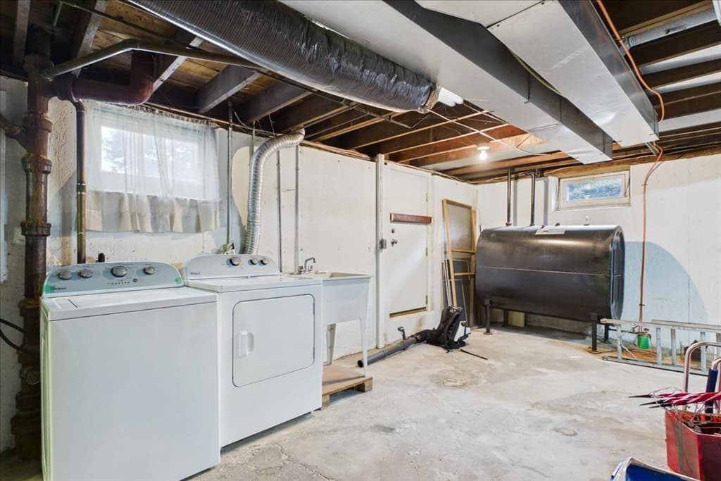 140 Milton Rd., Braintree MA 02184 photo 14