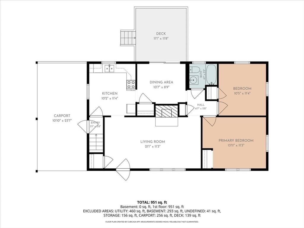 140 Milton Rd., Braintree MA 02184 photo 18