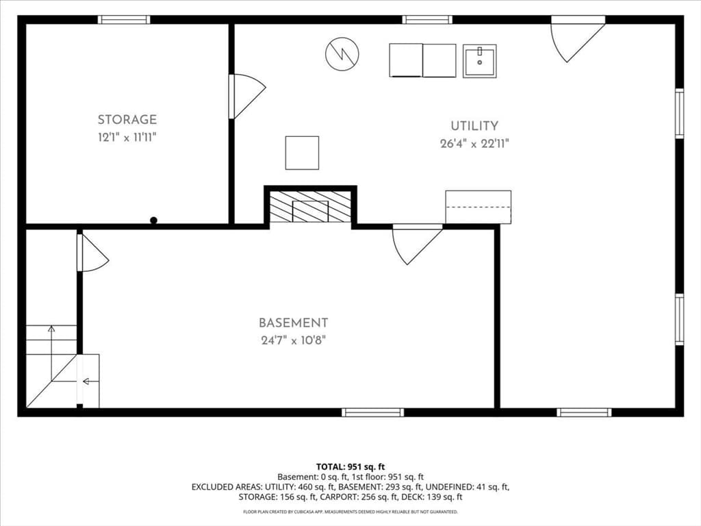 140 Milton Rd., Braintree MA 02184 photo 19