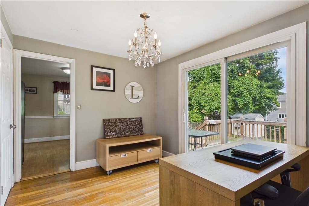 140 Milton Rd., Braintree MA 02184 photo 8