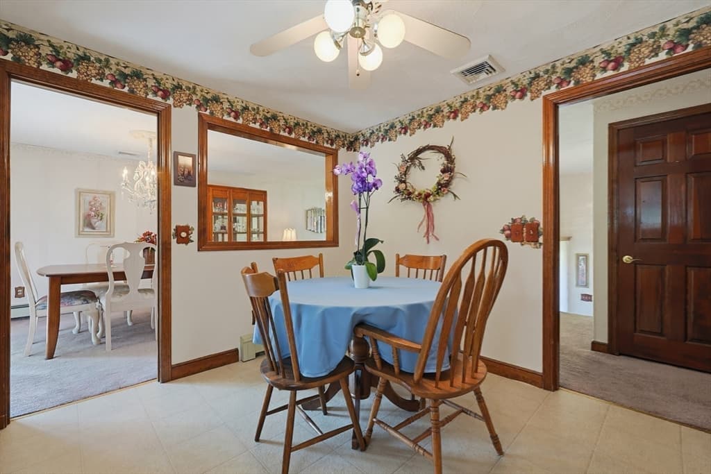 75 Concetta Drive, Bridgewater MA 02324 photo 23