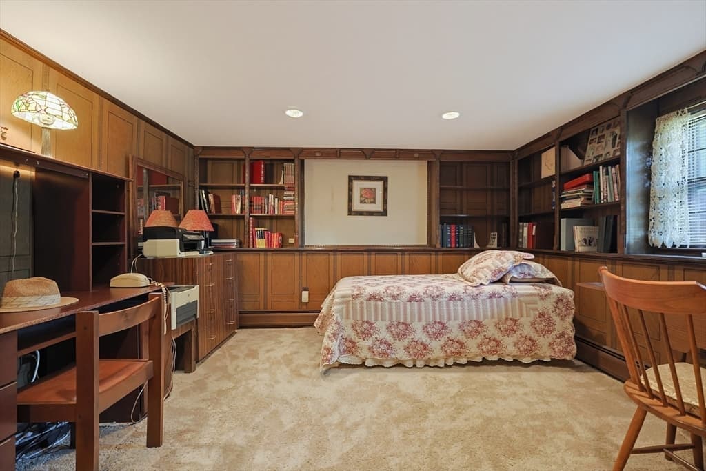 75 Concetta Drive, Bridgewater MA 02324 photo 27
