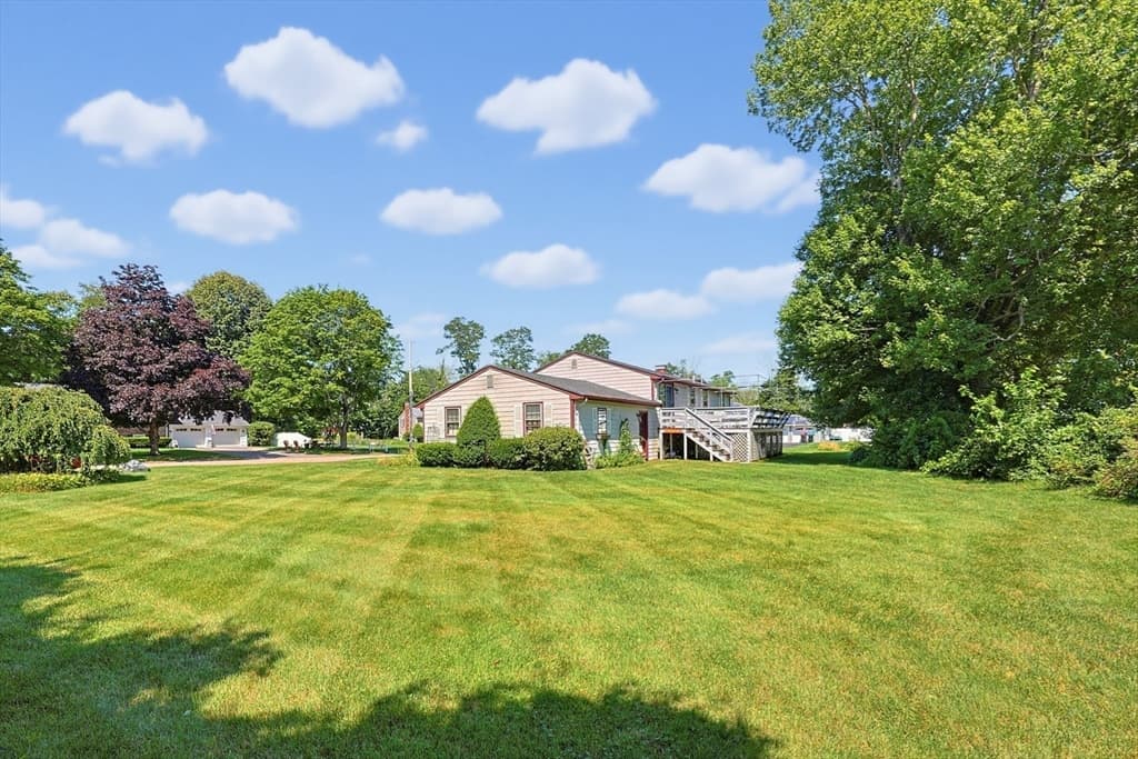 75 Concetta Drive, Bridgewater MA 02324 photo 2