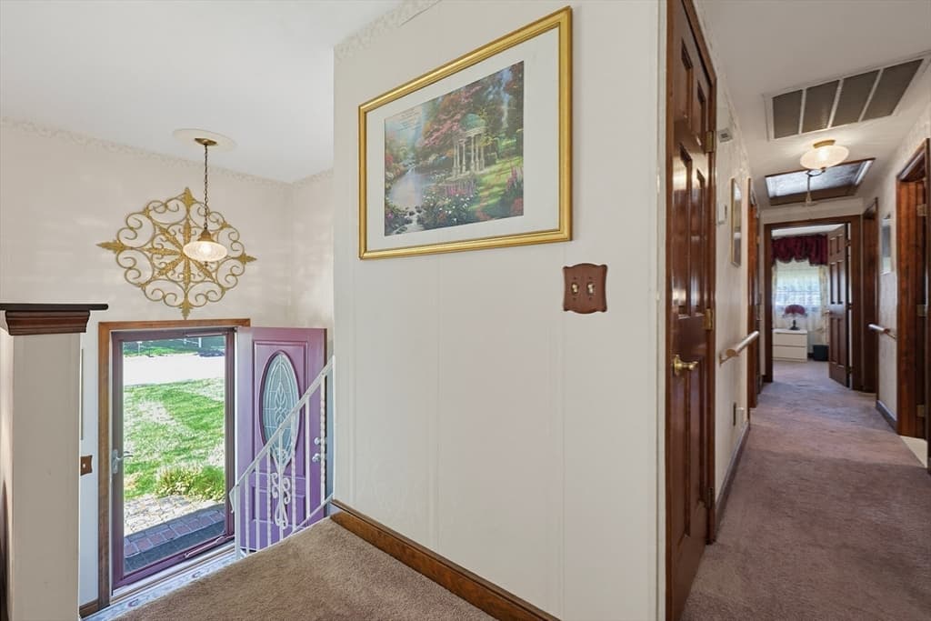 75 Concetta Drive, Bridgewater MA 02324 photo 6