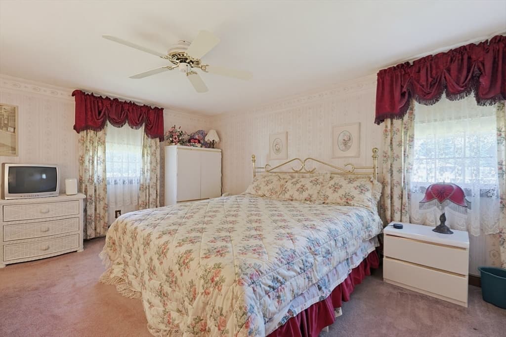75 Concetta Drive, Bridgewater MA 02324 photo 13