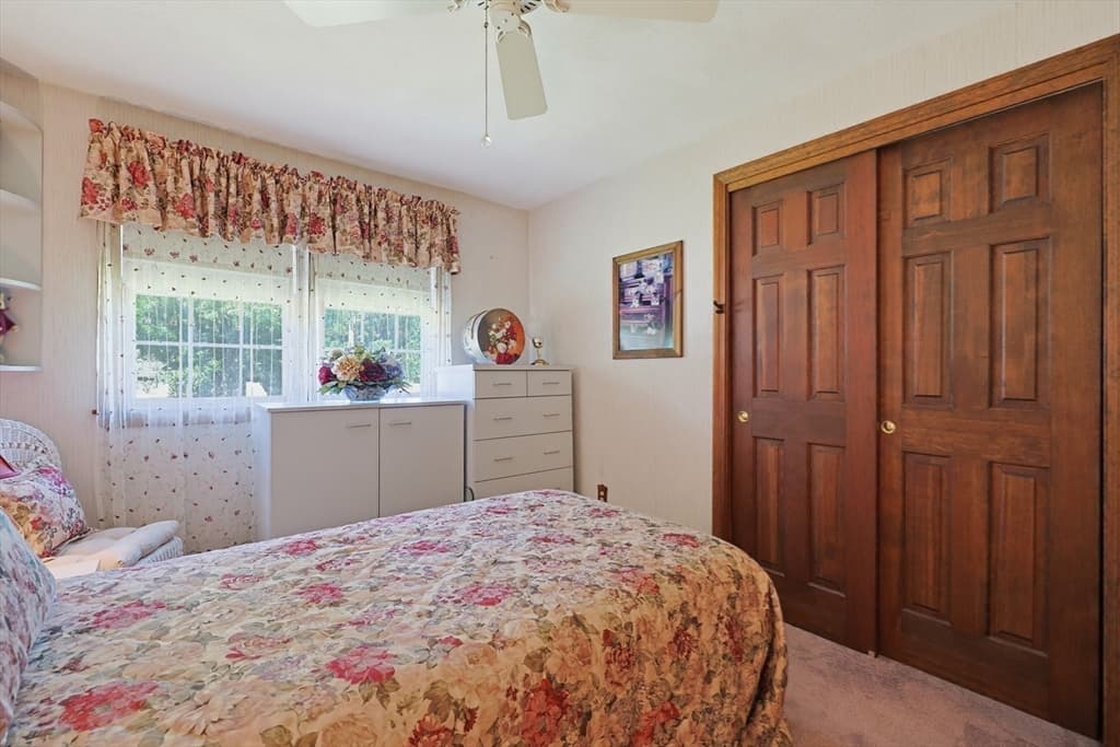 75 Concetta Drive, Bridgewater MA 02324 photo 17