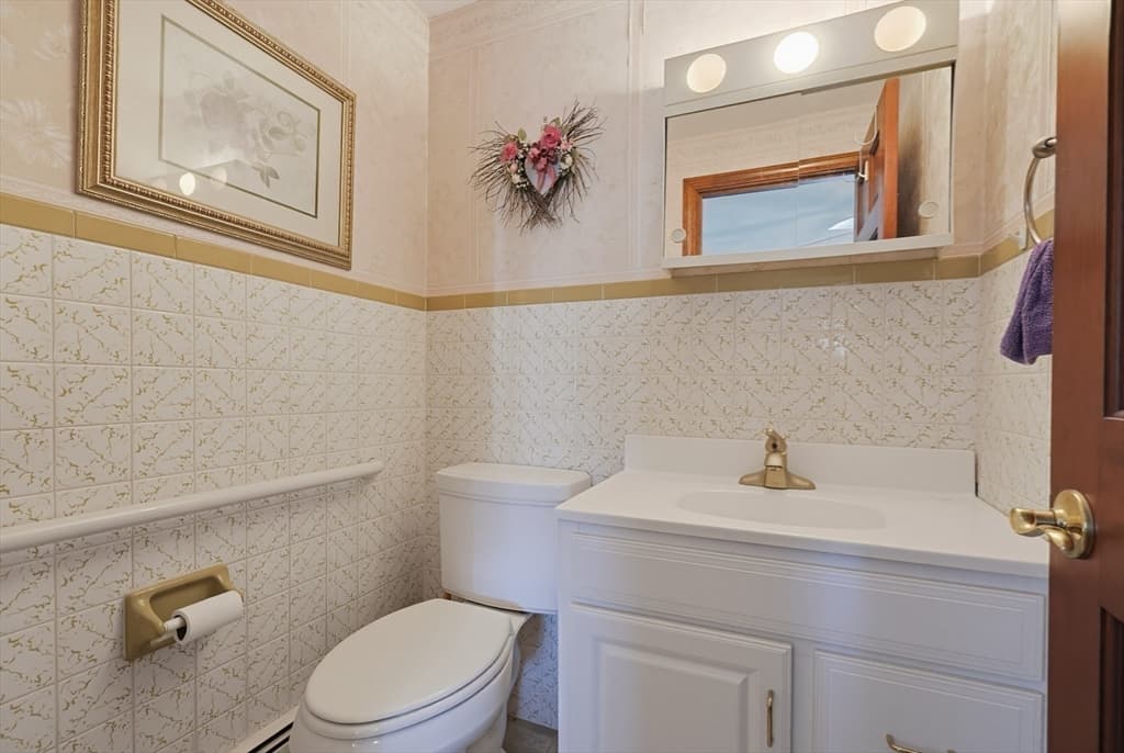 75 Concetta Drive, Bridgewater MA 02324 photo 16