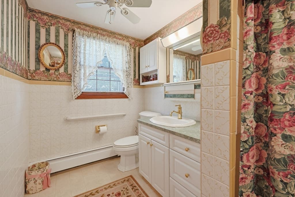 75 Concetta Drive, Bridgewater MA 02324 photo 12