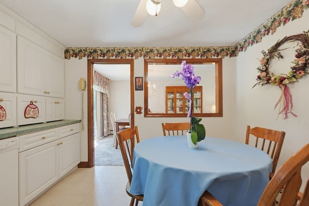 75 Concetta Drive, Bridgewater MA 02324 photo 22