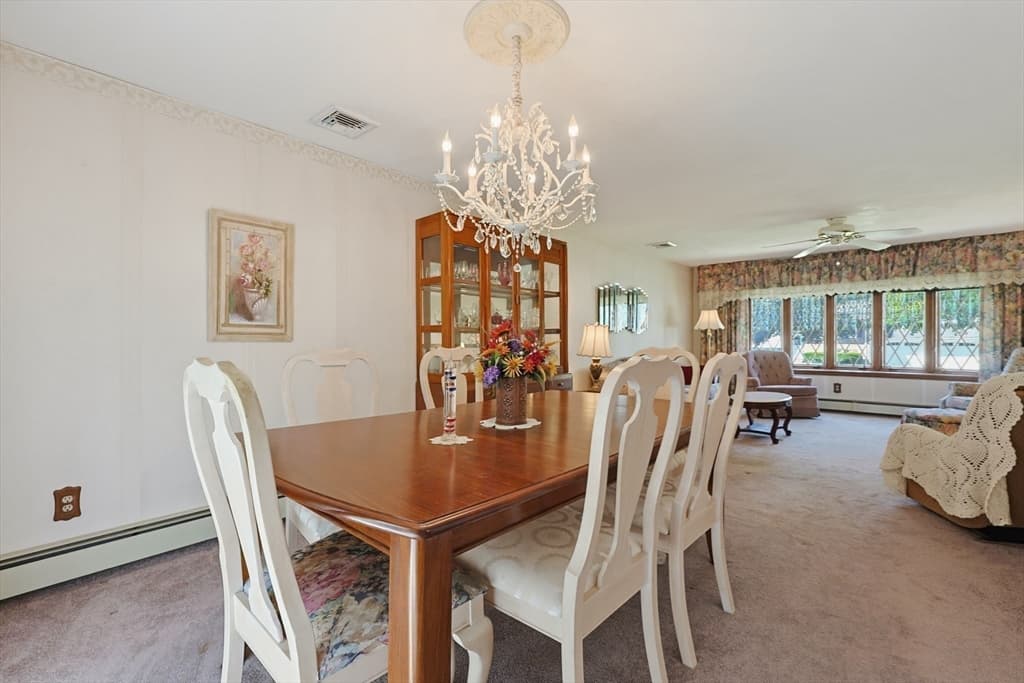 75 Concetta Drive, Bridgewater MA 02324 photo 3