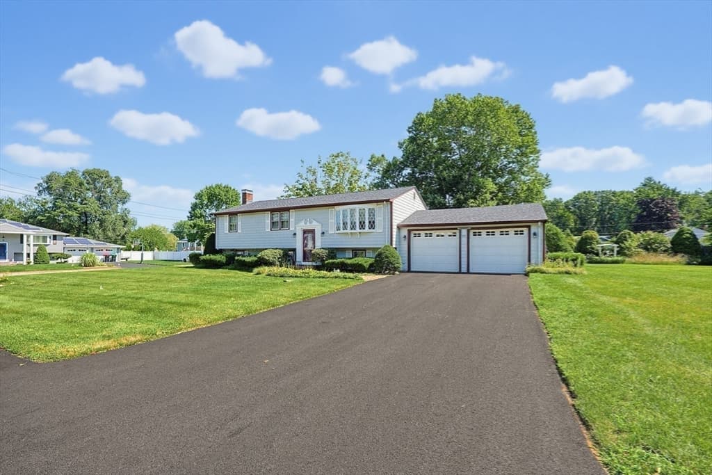 75 Concetta Drive, Bridgewater MA 02324 photo 36