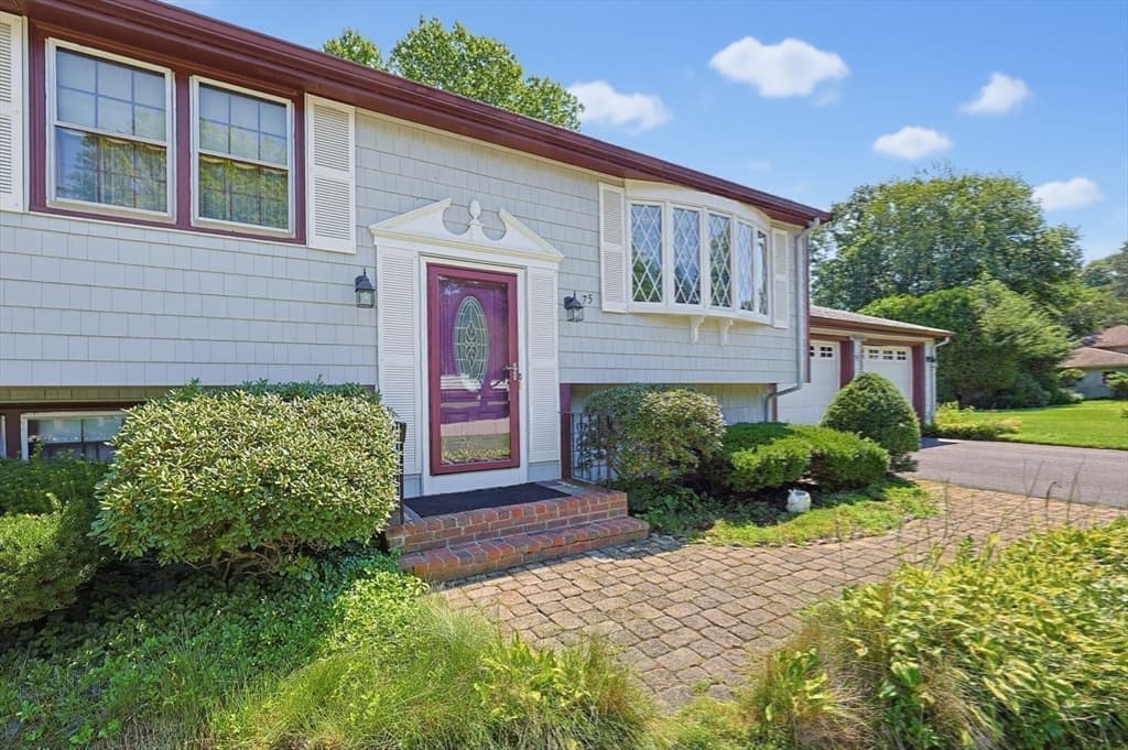 75 Concetta Drive, Bridgewater MA 02324 photo 32