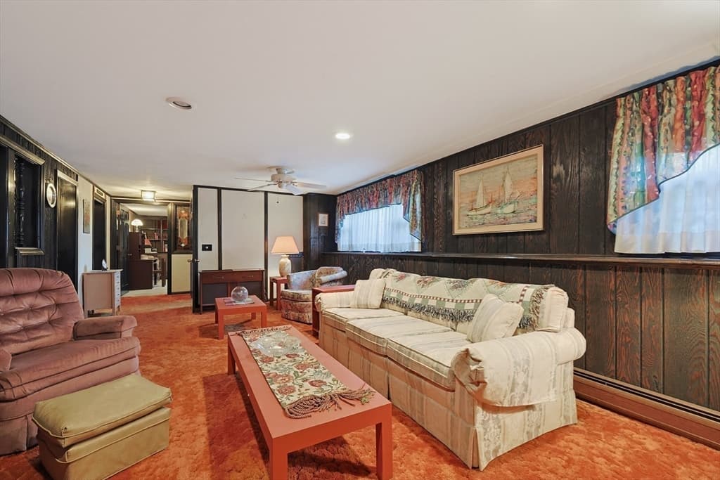75 Concetta Drive, Bridgewater MA 02324 photo 28