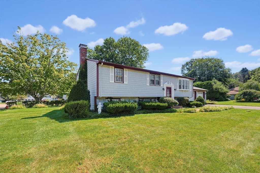 75 Concetta Drive, Bridgewater MA 02324 photo 34