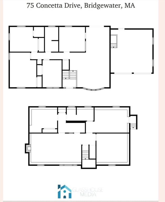 75 Concetta Drive, Bridgewater MA 02324 photo 38