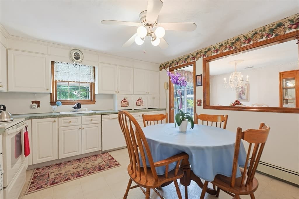 75 Concetta Drive, Bridgewater MA 02324 photo 10