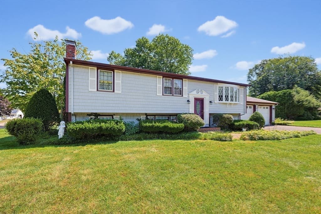 75 Concetta Drive, Bridgewater MA 02324 photo 33