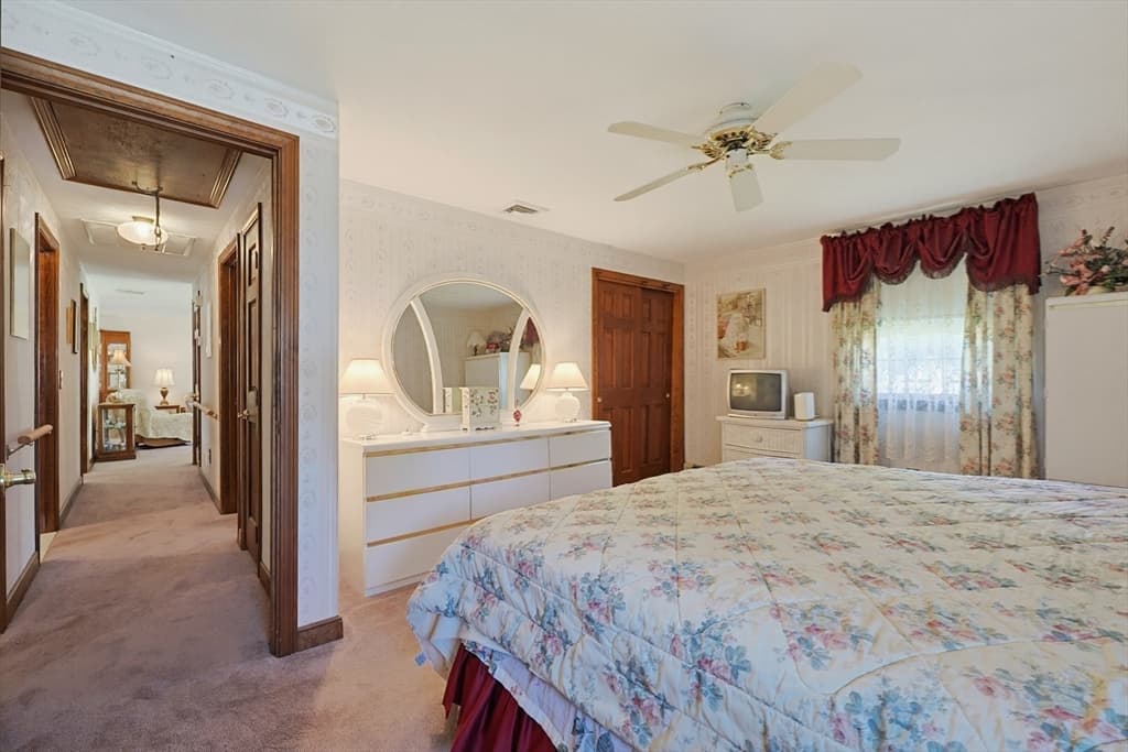 75 Concetta Drive, Bridgewater MA 02324 photo 14