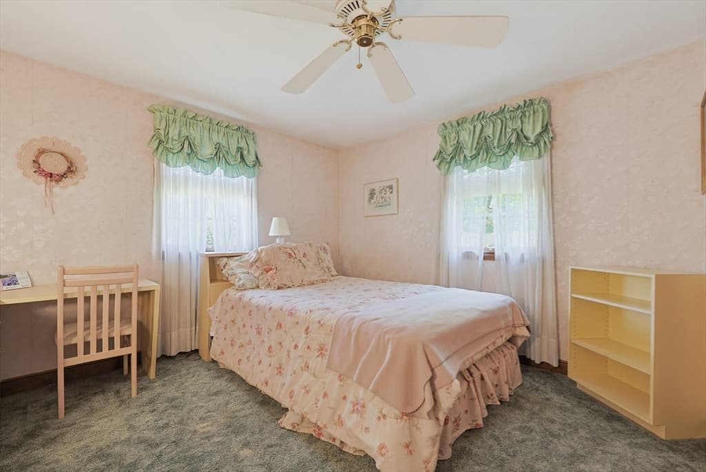 75 Concetta Drive, Bridgewater MA 02324 photo 15