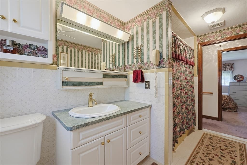 75 Concetta Drive, Bridgewater MA 02324 photo 11