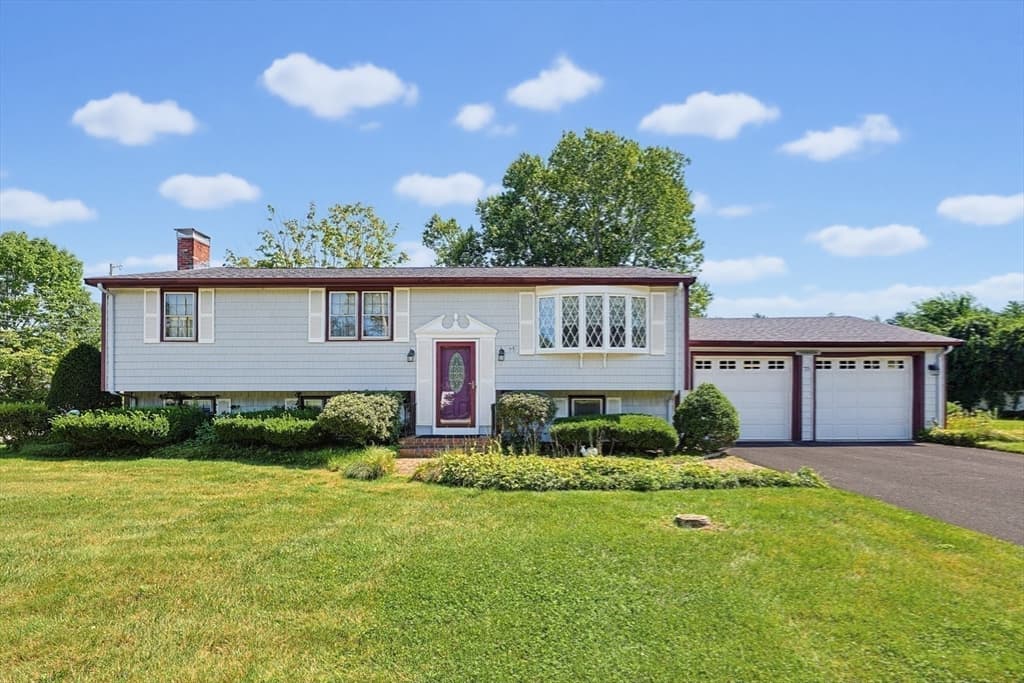75 Concetta Drive, Bridgewater MA 02324 photo 35