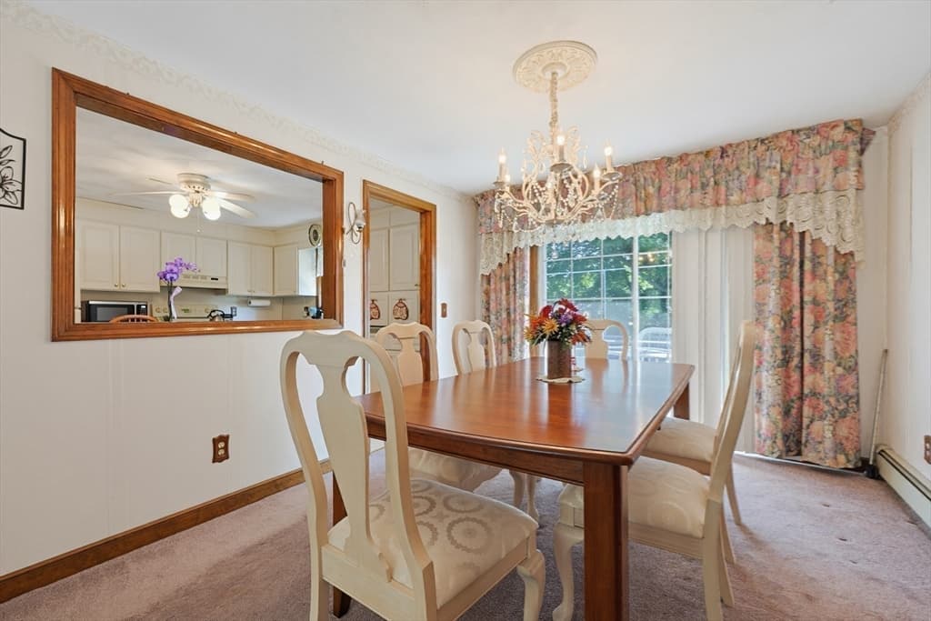 75 Concetta Drive, Bridgewater MA 02324 photo 4