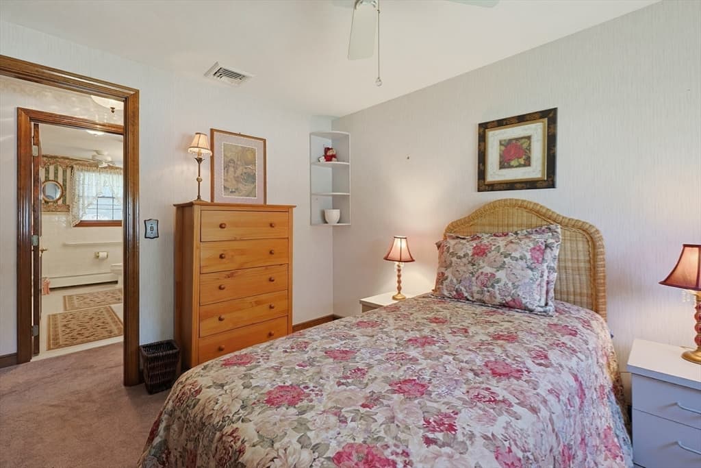 75 Concetta Drive, Bridgewater MA 02324 photo 25