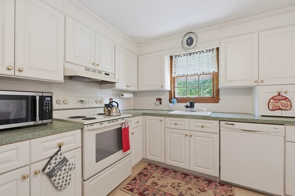 75 Concetta Drive, Bridgewater MA 02324 photo 21