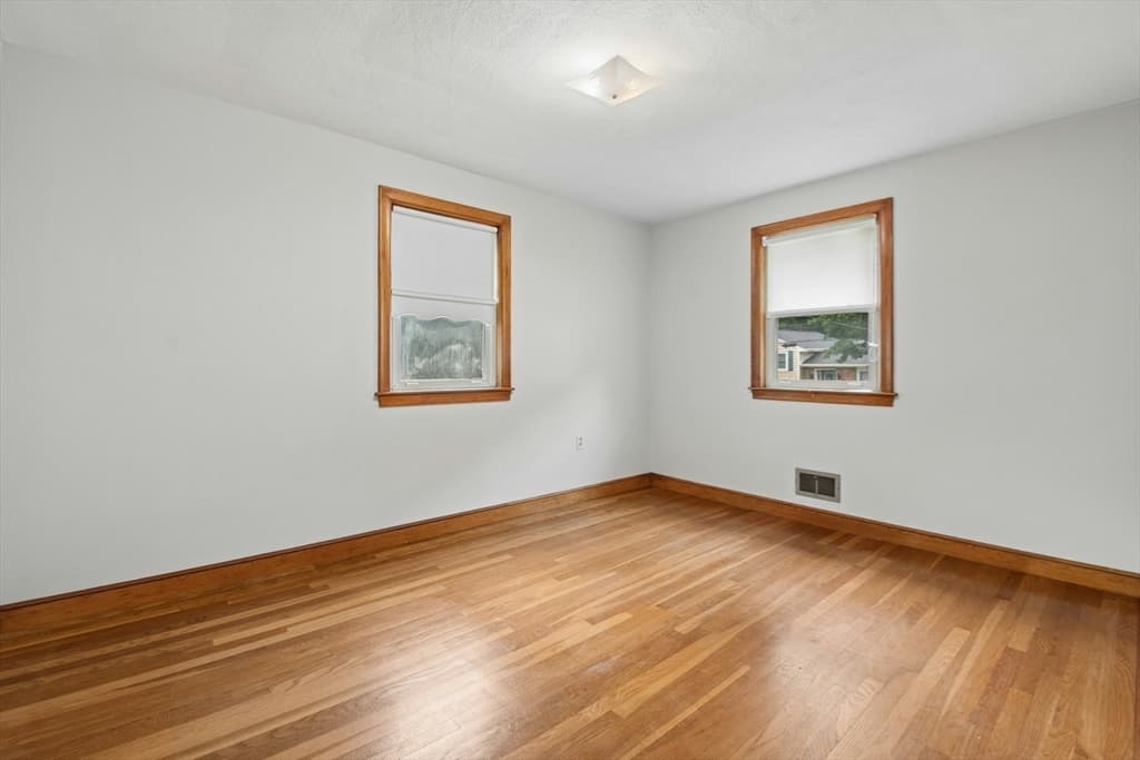Single Family Residence at 129 Chickering Road, Dedham MA 02026, photo 16 of 29