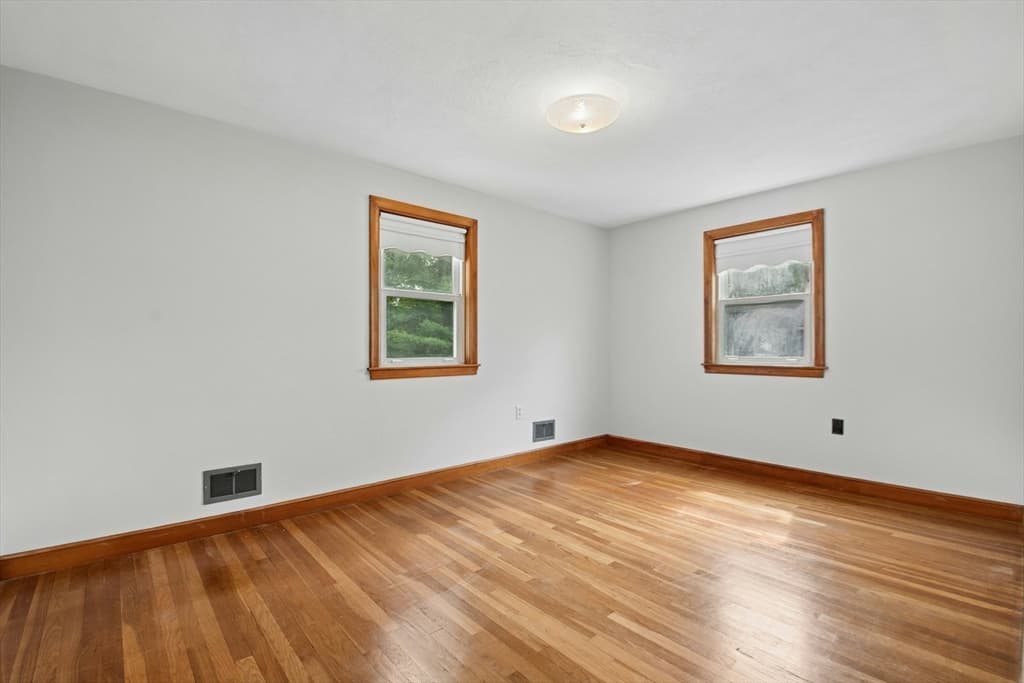 Single Family Residence at 129 Chickering Road, Dedham MA 02026, photo 14 of 29