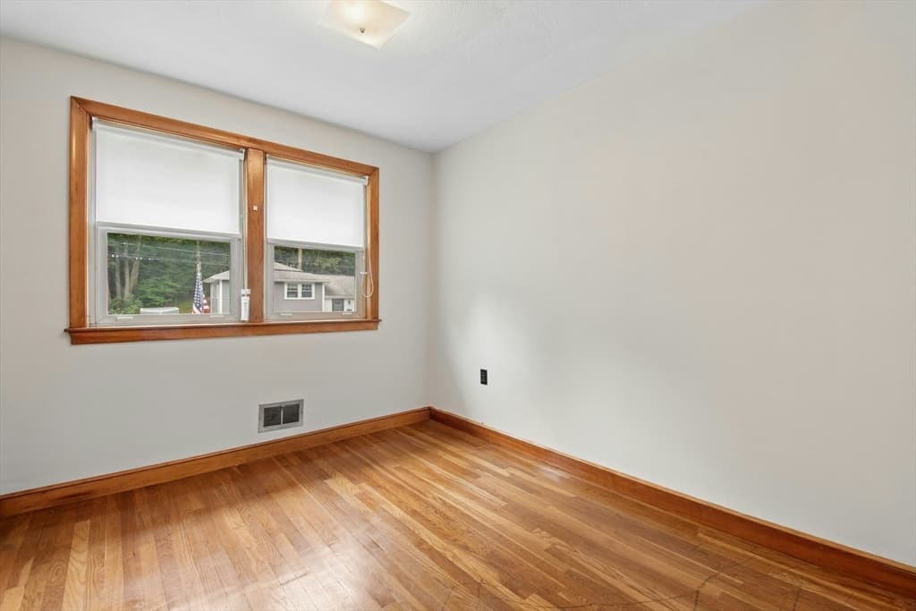 Single Family Residence at 129 Chickering Road, Dedham MA 02026, photo 18 of 29