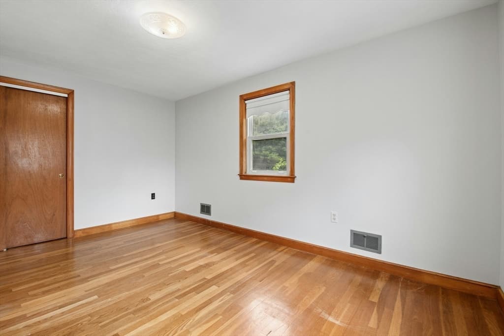 Single Family Residence at 129 Chickering Road, Dedham MA 02026, photo 15 of 29