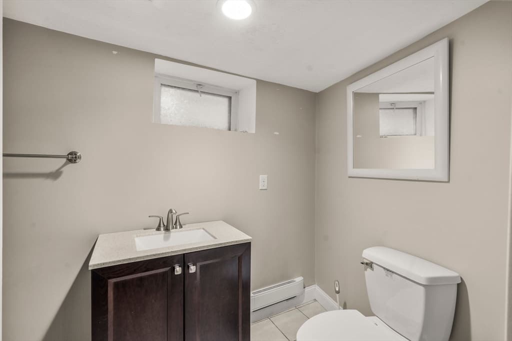 74 Trull St # B, Somerville MA 02145 photo 23
