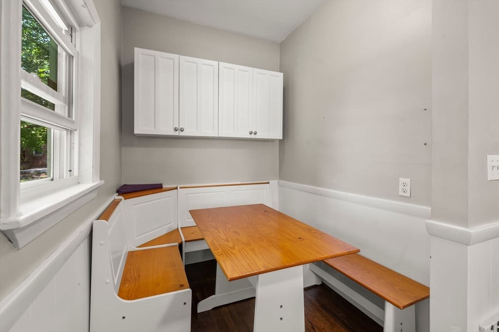74 Trull St # B, Somerville MA 02145 photo 6