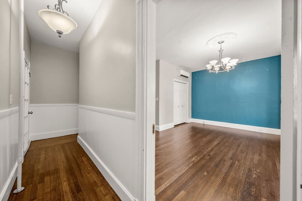74 Trull St # B, Somerville MA 02145 photo 17