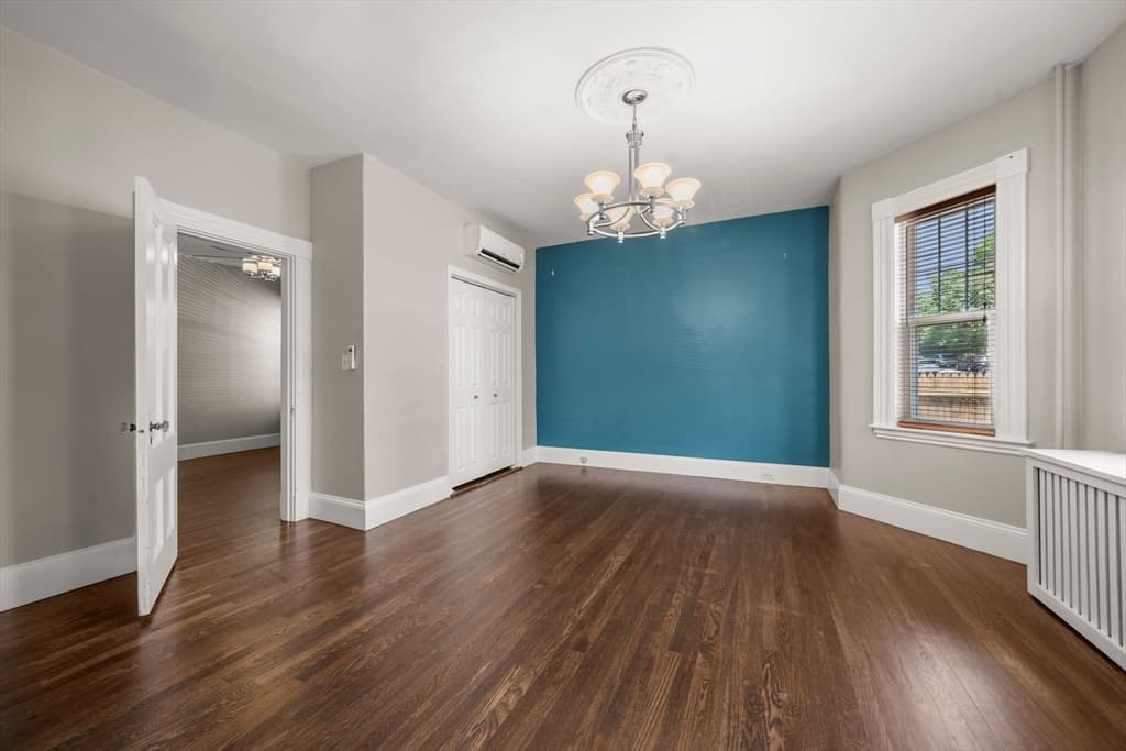 74 Trull St # B, Somerville MA 02145 photo 16