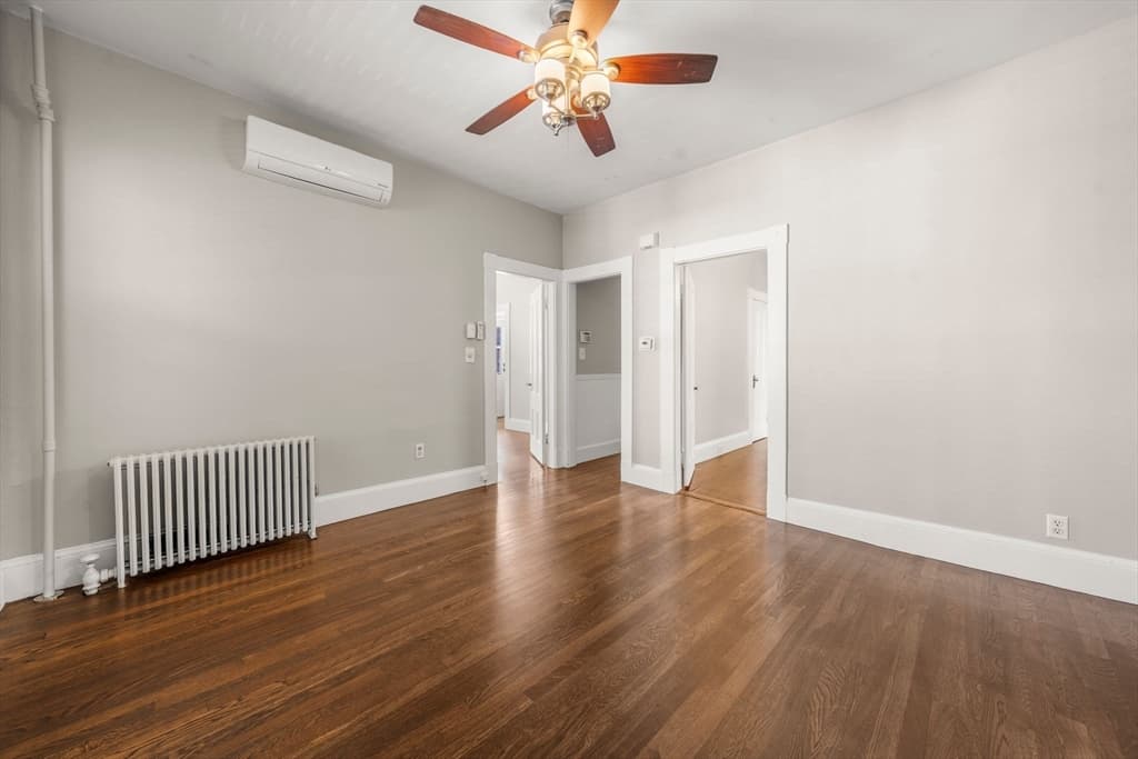 74 Trull St # B, Somerville MA 02145 photo 12