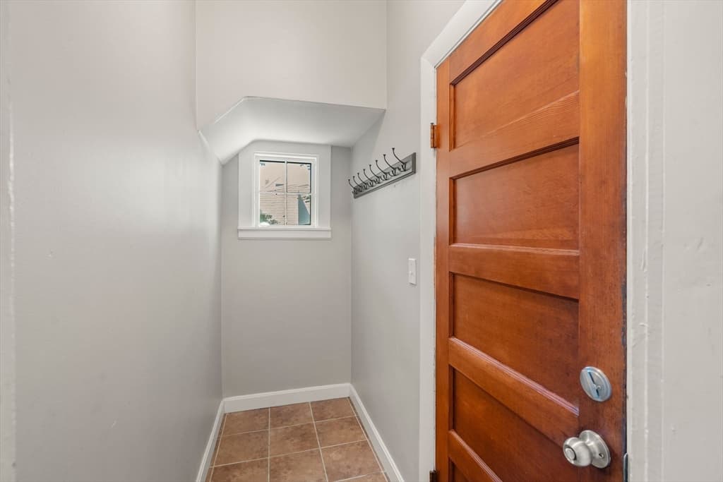 74 Trull St # B, Somerville MA 02145 photo 7