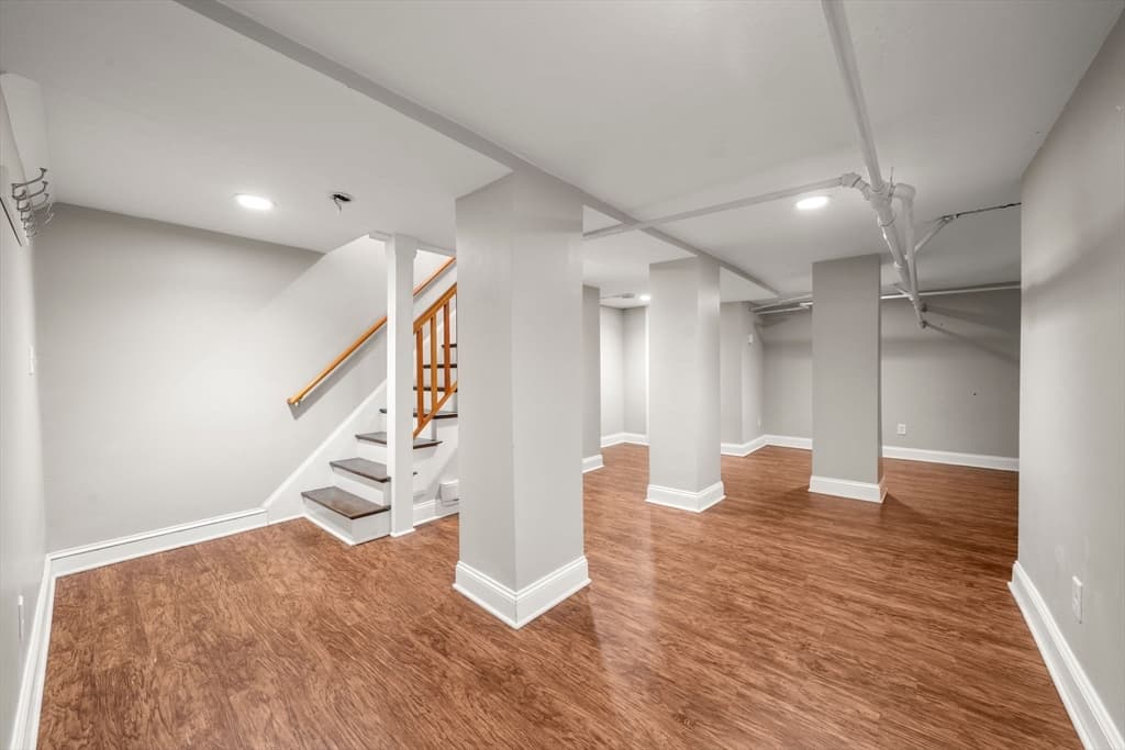 74 Trull St # B, Somerville MA 02145 photo 20
