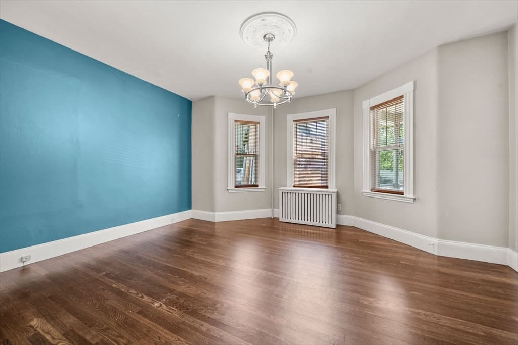74 Trull St # B, Somerville MA 02145 photo 9